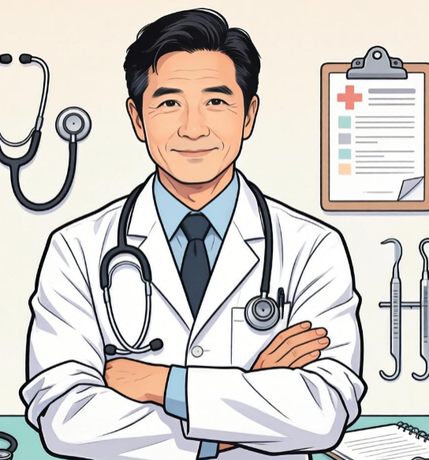 丑维斌案例多吗